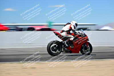 media/Mar-25-2024-Moto Forza (Mon) [[8d4319bd68]]/3-Intermediate Group/Session 4 (Front Straight Speed Pans)/